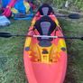 kayak Image 9