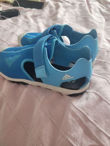 Adidas shoes