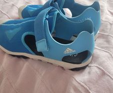 Adidas shoes