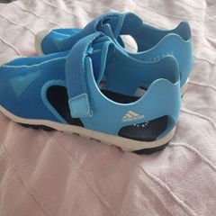 Adidas shoes