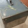 stainless steel tool box Image 4