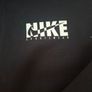 nike tracksuit Image 2