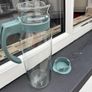 Glass Jug Image 2