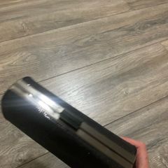 clutch bag