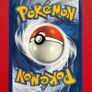 Rocket's Sneak Attack (TR 16) Team Rocket Image 4