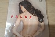 Falke tights