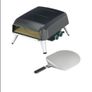 pizza oven Jamie Oliver brand new rotating Image 2