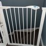 Stair Gate Image 3