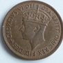 Jersey penny Image 2