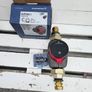 circulating pump Image 4