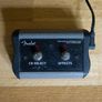 Fender Champion 100 Combo Amp w/Footswitch Image 4