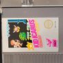 NES game cartridges joblot Image 3