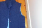 Paco Gilet for Sale
