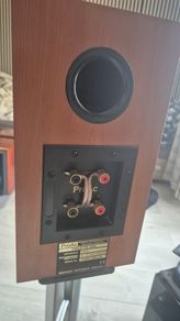 ProAc Tablette 2000