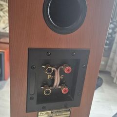 ProAc Tablette 2000