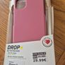 iphone 11 case Image 3