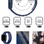 Brand new Apple Watch Band Image 4