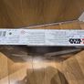 Lego 75302 Imperial Shuttle Image 4