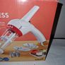 Brand new Electric Pastry press Image 3
