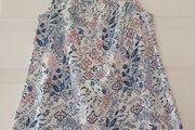 Beautiful new Next lace top for girls size 11Y