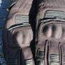 Motorcycle gloves Image 6
