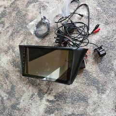 Android media player