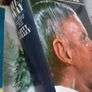 frank Sinatra his way first edition hardback biography Image 2