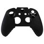 Xbox One Controller Silicone Protector Rubber Protective Case Black Image 2