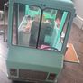 Our Generation ice cream truck Image 2