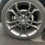 4 x 19 Inch Alloy Wheels Image 3