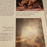 XL The New American Bible Image 6