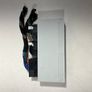 Bmw 3 X3 Z8 Series E46 E83 E52 2004 Body Control Module 6932369 E46  A3l2b323g Image 3