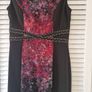 Little Mistress Dress Image 6