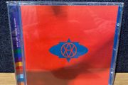 Afro Celt Sound System - Volume 2: Release - CD