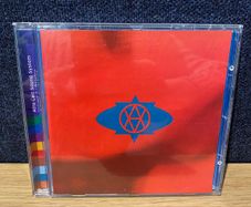 Afro Celt Sound System - Volume 2: Release - CD