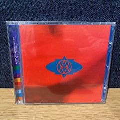 Afro Celt Sound System - Volume 2: Release - CD