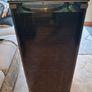 kenwood seperates vintage system in cabinet Image 6