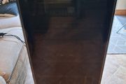 kenwood seperates vintage system in cabinet