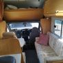 6 berth chausson Image 6