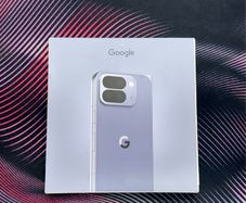 google pixel 10 pro fold google pixel 10 pro fold google pixel 10 pro fold