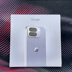 google pixel 10 pro fold google pixel 10 pro fold google pixel 10 pro fold