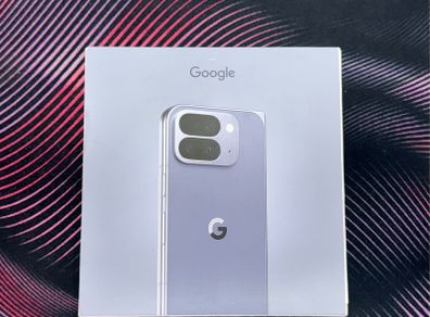google pixel 10 pro fold google pixel 10 pro fold google pixel 10 pro fold