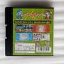 The King of Fighters R-2  - Neo Geo Pocket - Japan version Image 2