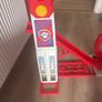 paw patrol rescue wheels super loop hq Image 7