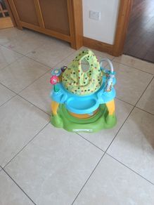 child play centre