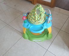 child play centre