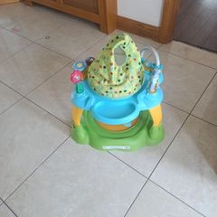 child play centre