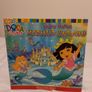 Dora The Explorer Books Image 3