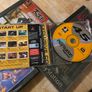 PS1 games Image 2