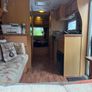 Caravan  Elddis Oddesey 2013 Image 10